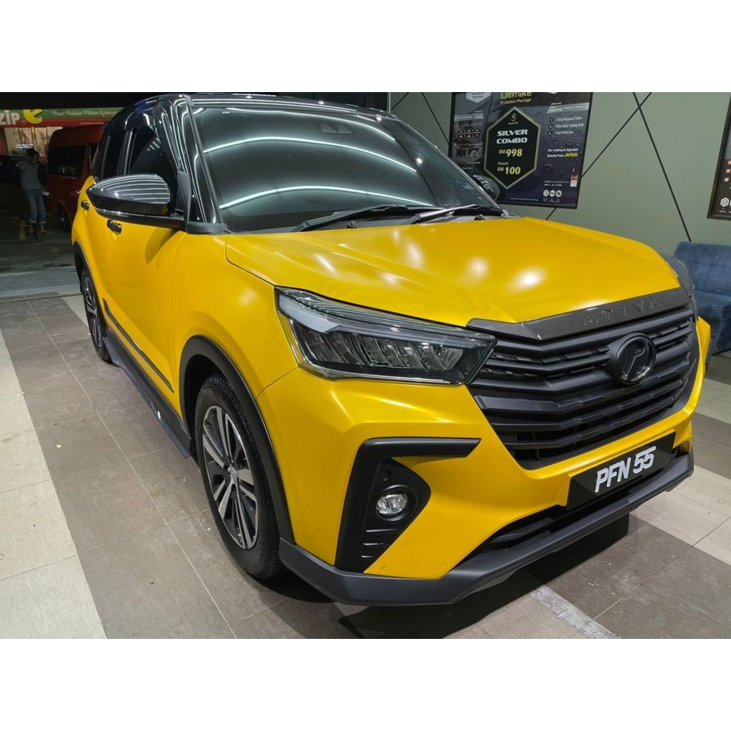 e15dd65c0a163b7b1e33410309728654