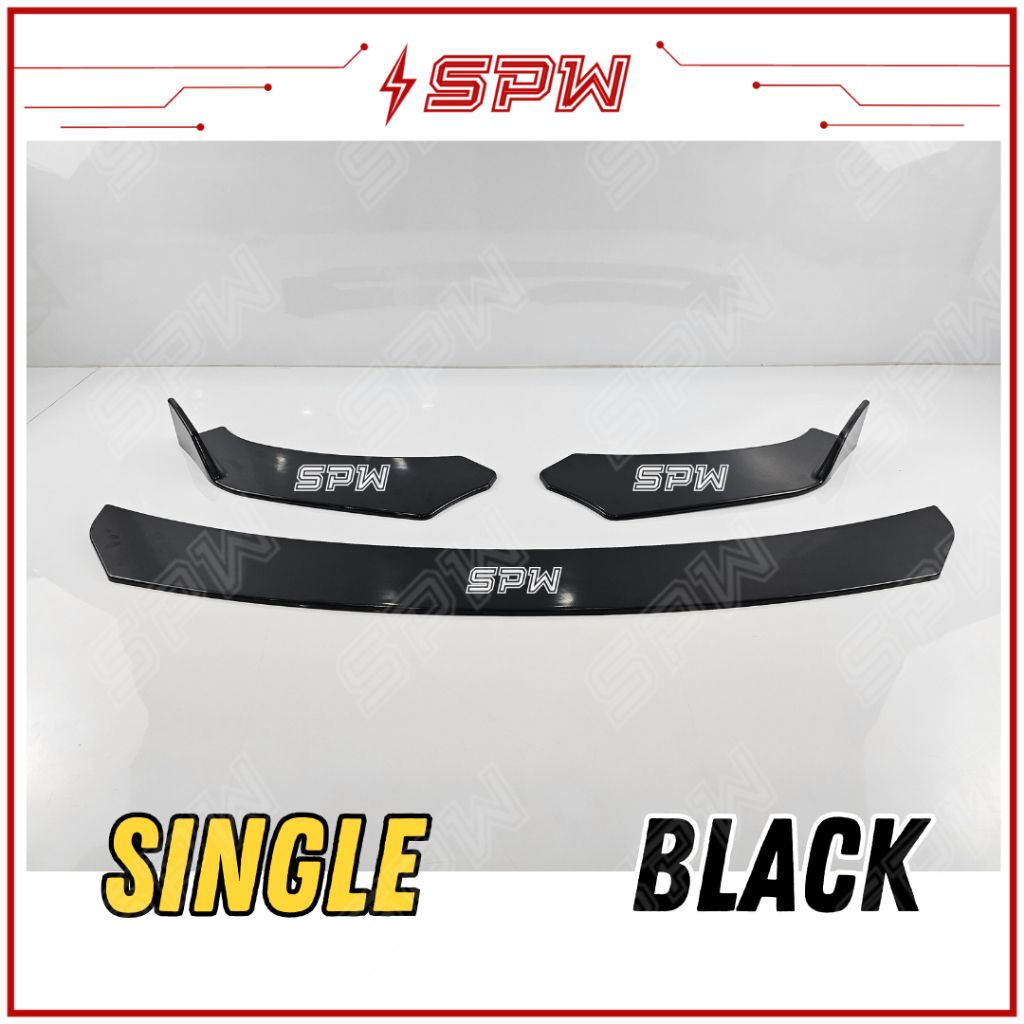 my-11134207-7r990-ltg8tn5n9clw60