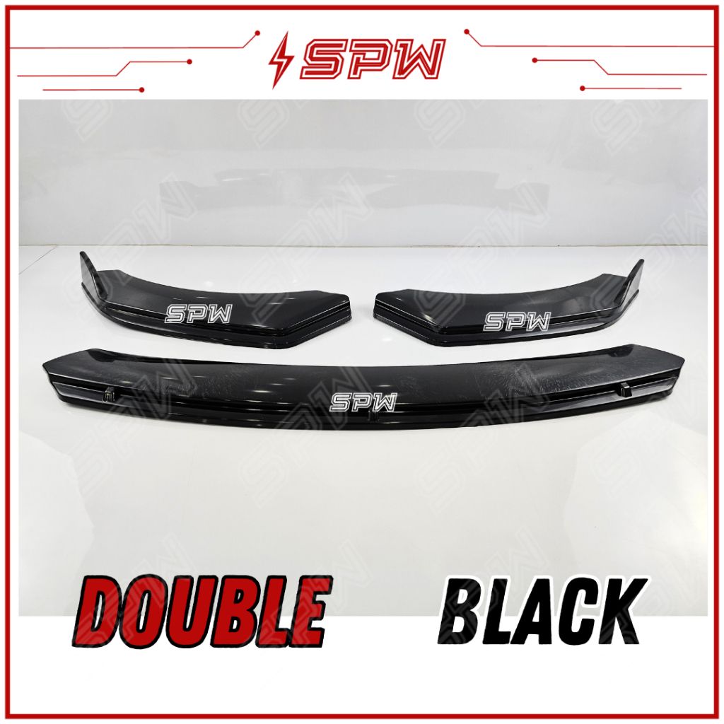 my-11134207-7r98w-ltg8tn5n6jh08c