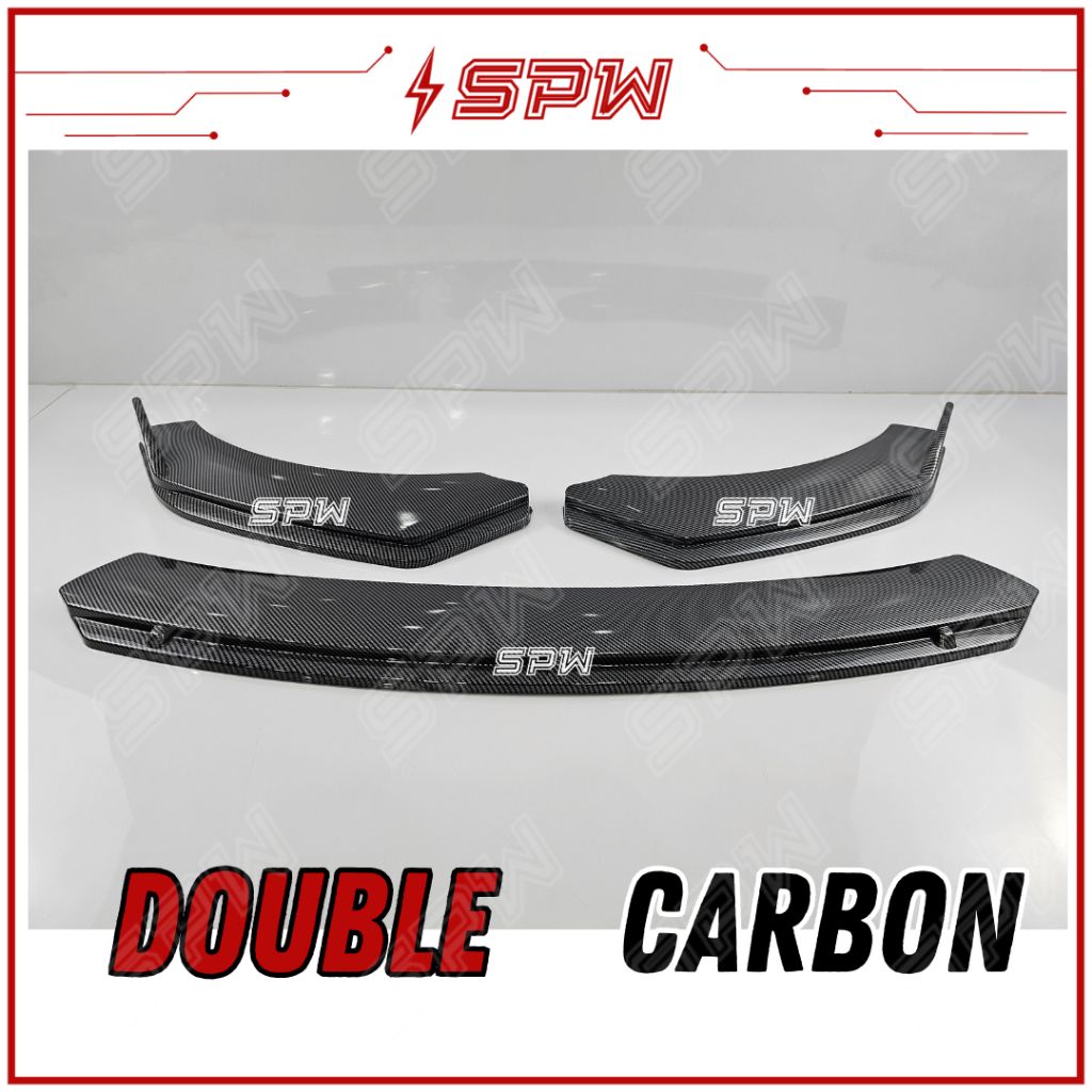 my-11134207-7r98w-ltg8tn5n7y1ge5