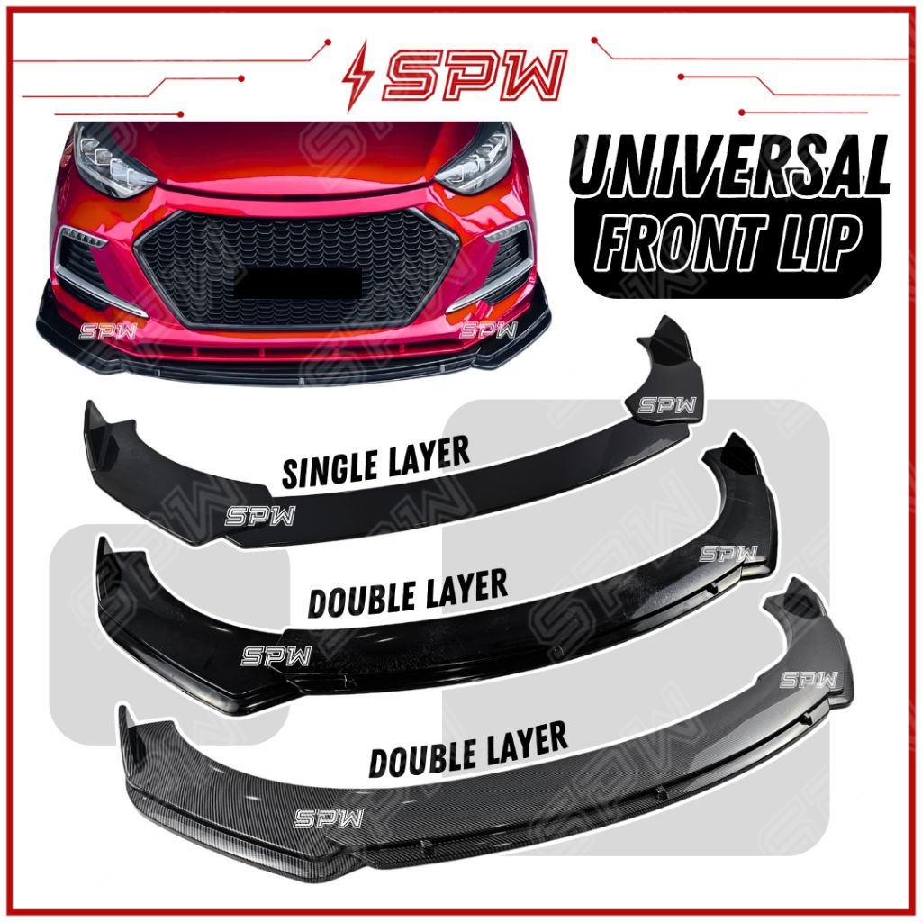 my-11134207-7r98p-ltg8tn5mzimsec