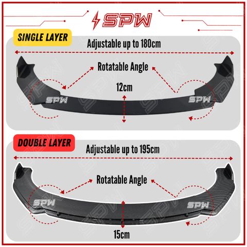 my-11134207-7r98u-ltg8tn5my42ca4