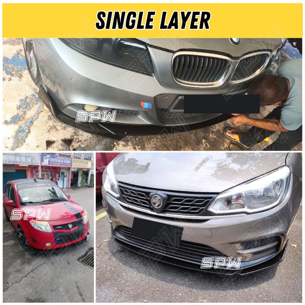 my-11134207-7r98p-ltg8tn5n2bro2f