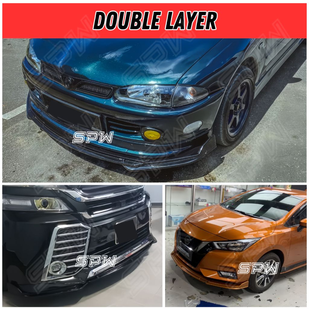 my-11134207-7r98x-ltg8tn5n3qc43b