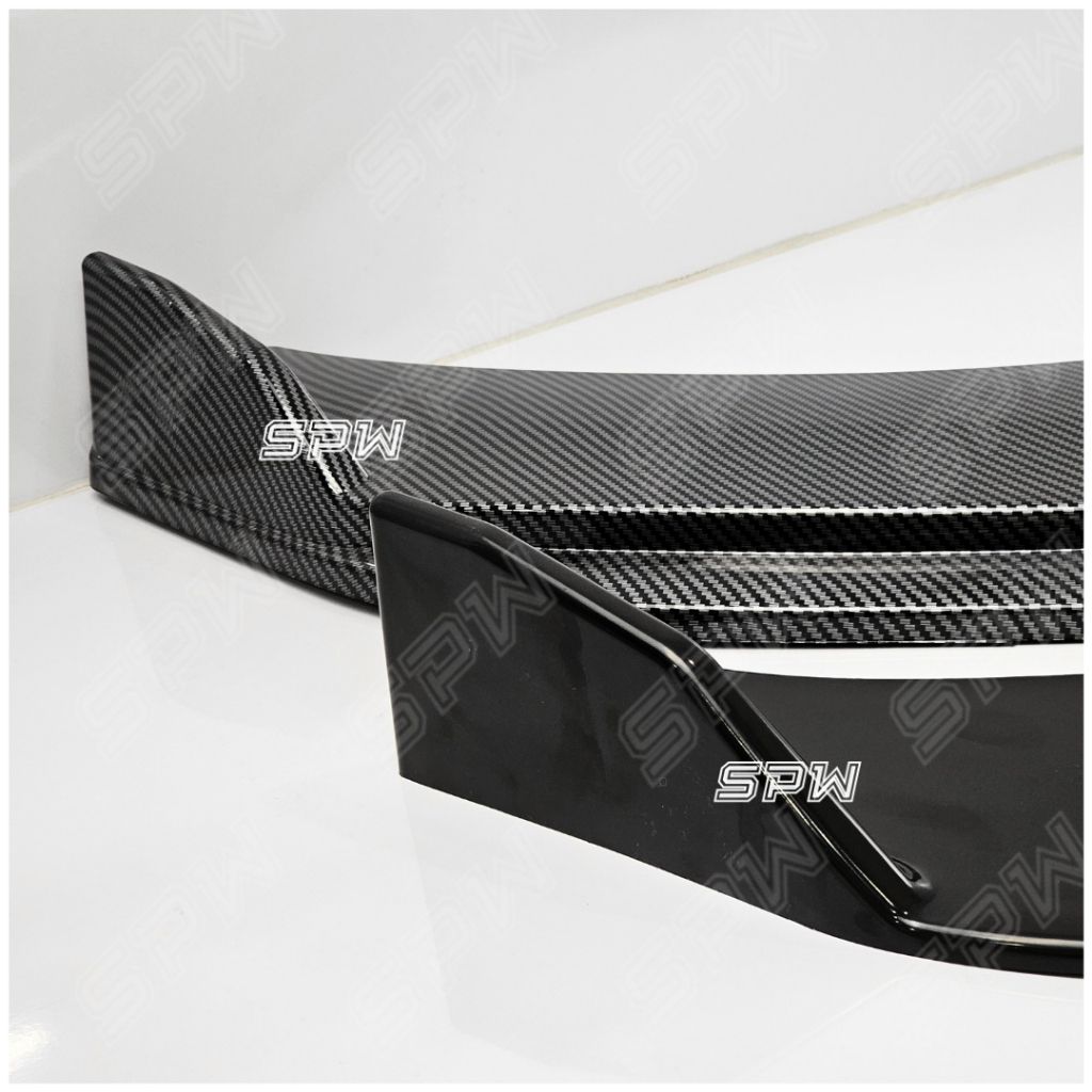 my-11134207-7r98t-ltg8tn5n0x7830