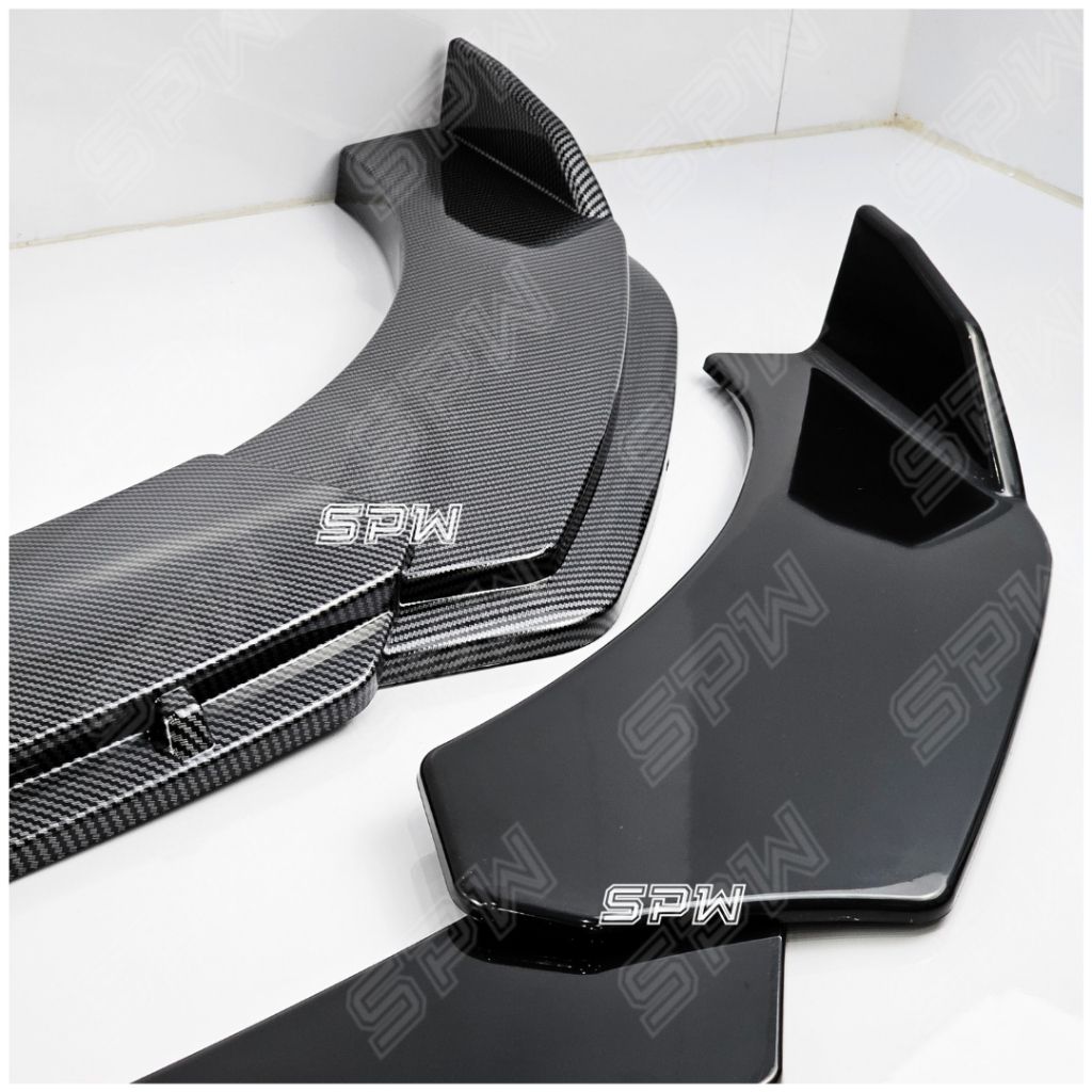 my-11134207-7r98r-ltg8tn5n54wkd4