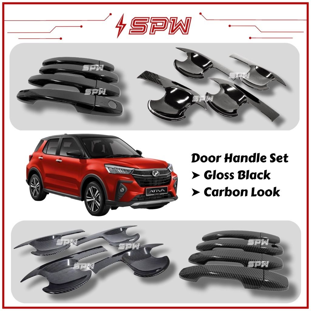 sg-11134201-23010-ov474xhz6ylv69