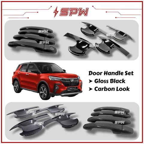 sg-11134201-23010-ov474xhz6ylv69