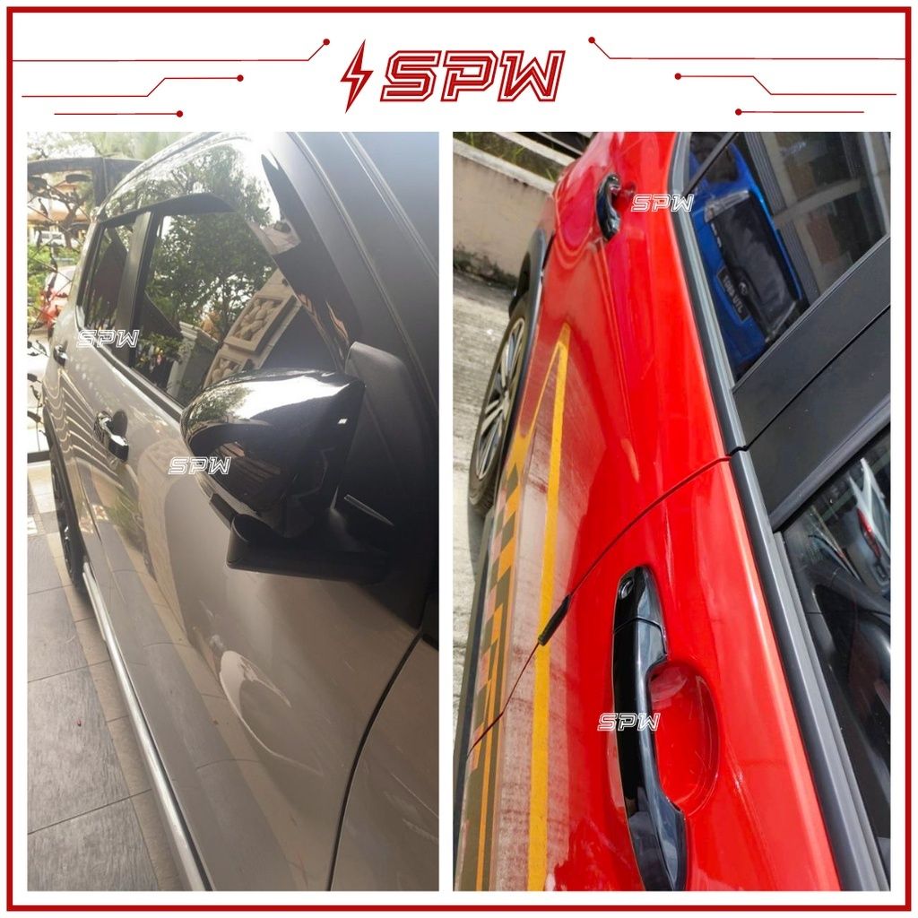 sg-11134201-23010-6xfi3lvrzulvc7