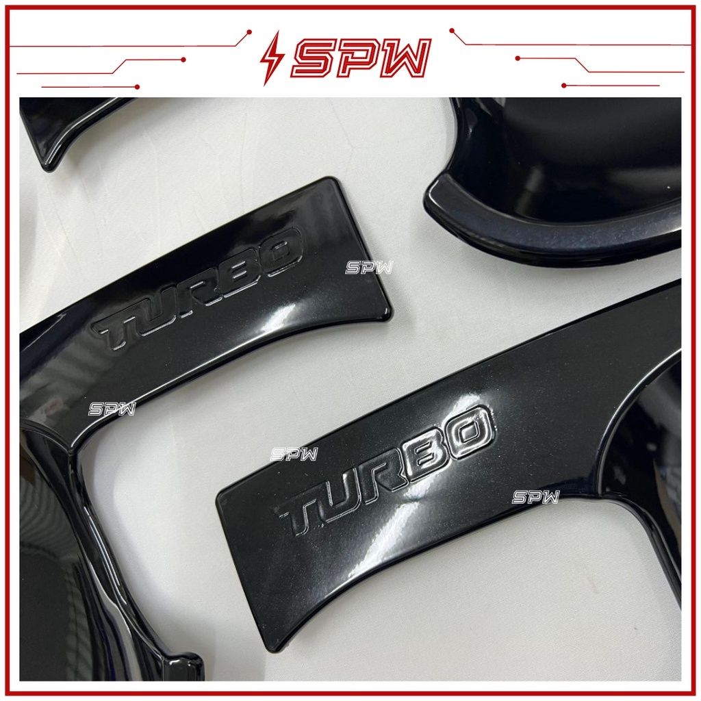 sg-11134201-23010-9volujvrzulv7d