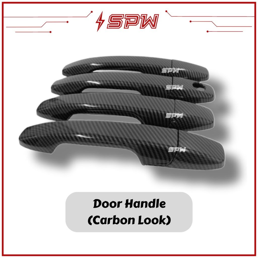 sg-11134201-23010-lvyq9fvrzulva5