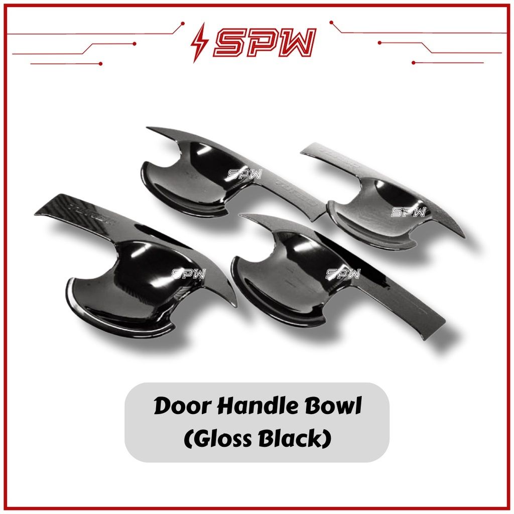 sg-11134201-23010-1p7sofvrzulv8b