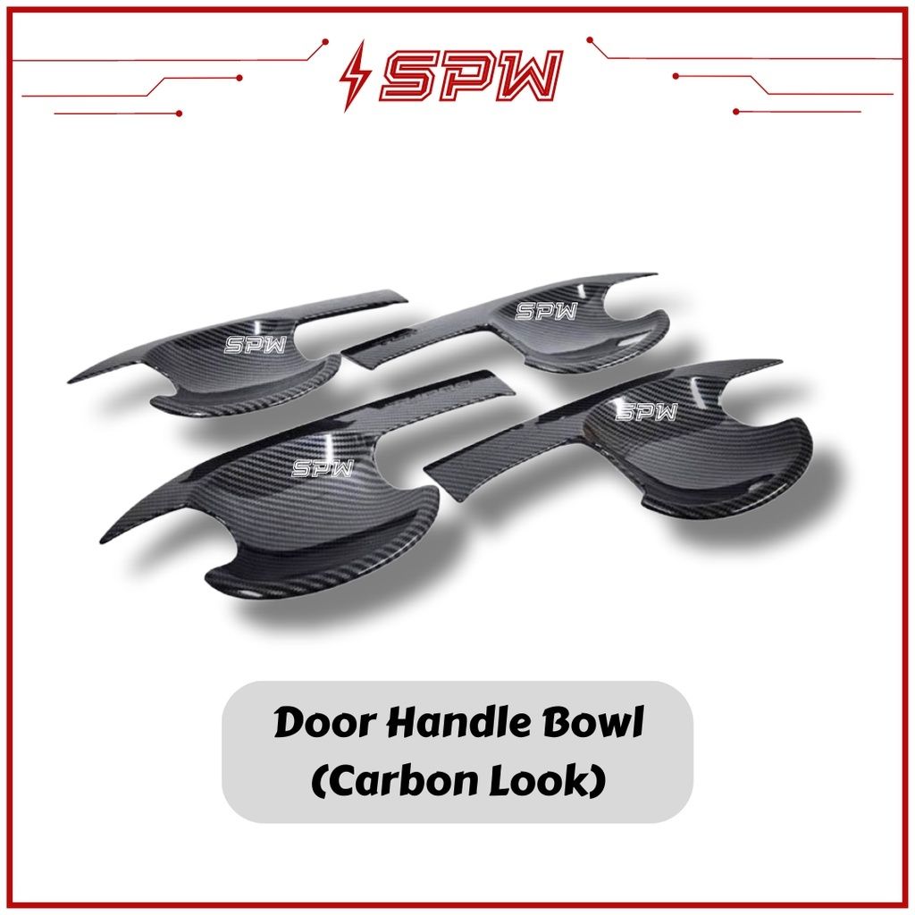 sg-11134201-23010-e2rrofvrzulvc9