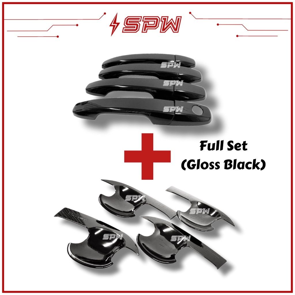 sg-11134201-23010-svyrigvrzulvee