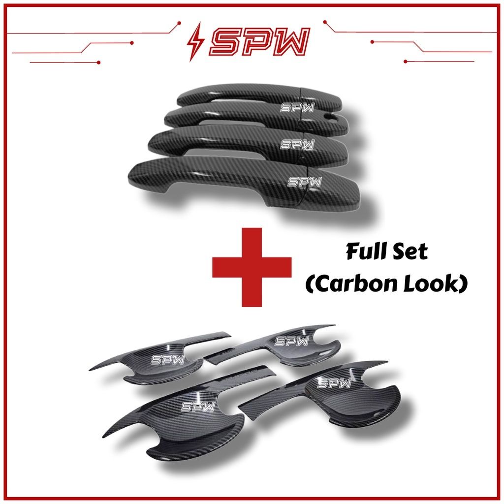 sg-11134201-23010-qdbnqivrzulvd7