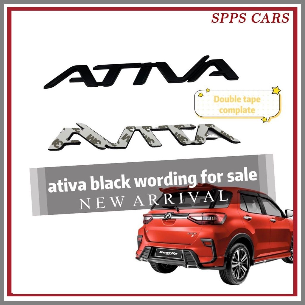 32ea2487a9320bee23ddeaaa14a3bb04