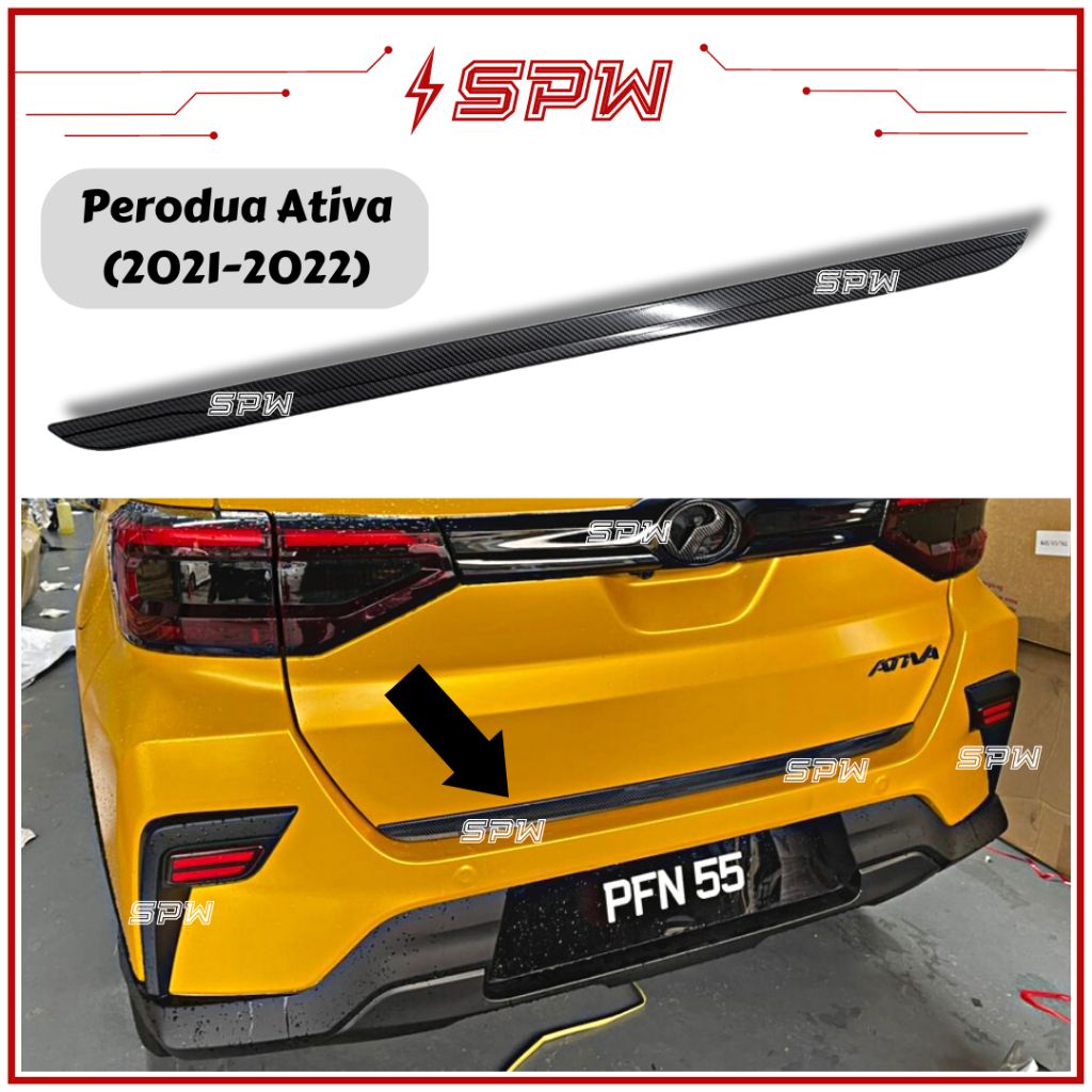 my-11134207-23010-7qnqo2ilj7lv1c