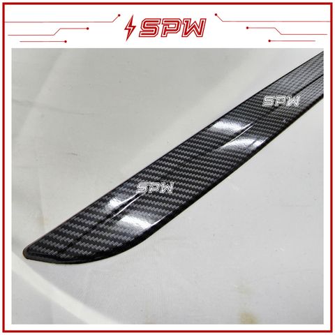 my-11134207-23010-ygafg0ilj7lvf5