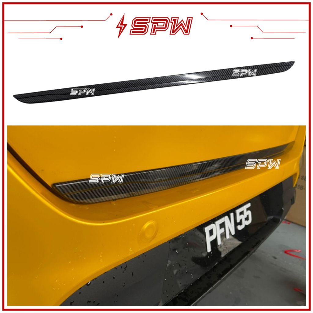 my-11134207-23010-5o4fw9ilj7lv24