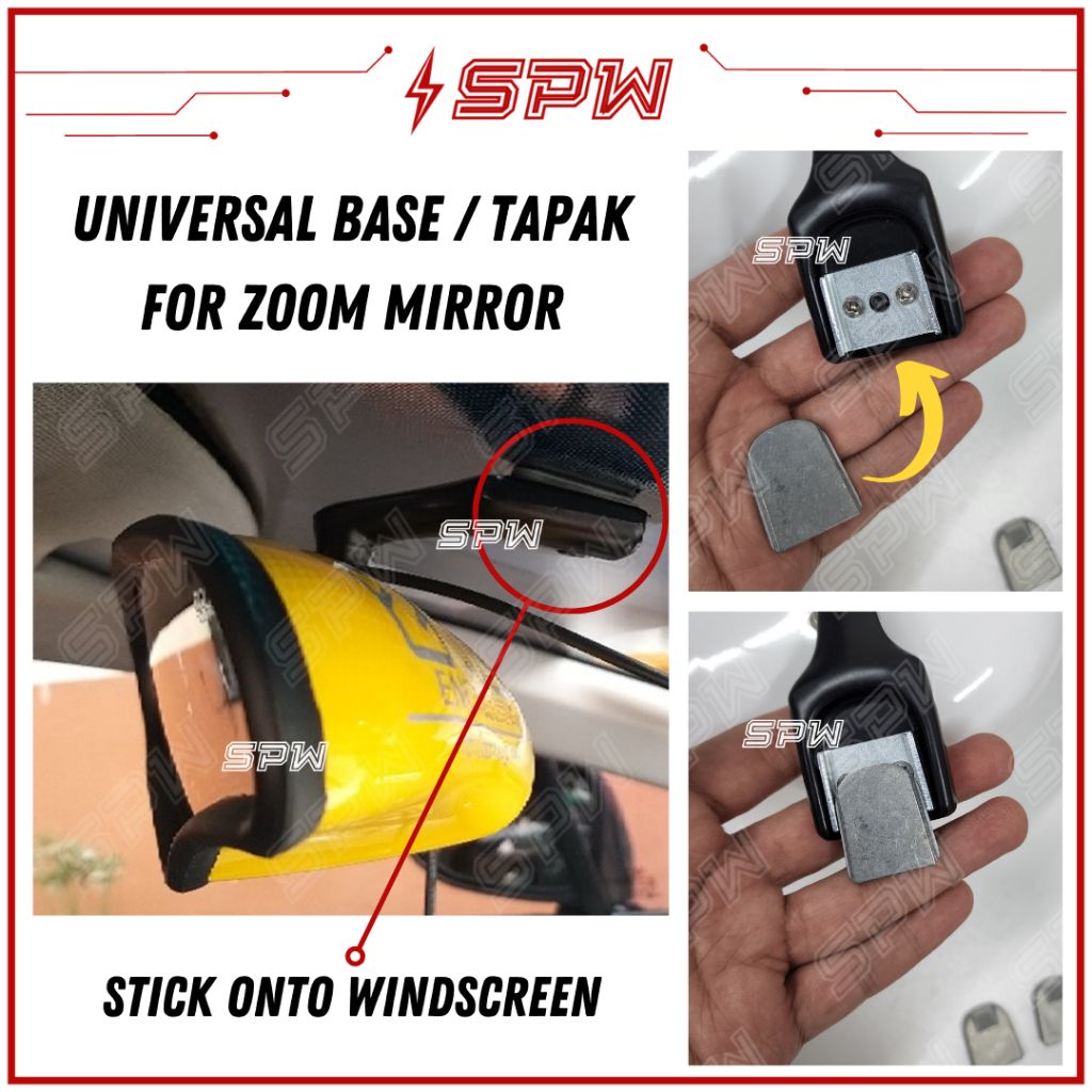 my-11134207-7r98v-ltewxvxbf4f83e