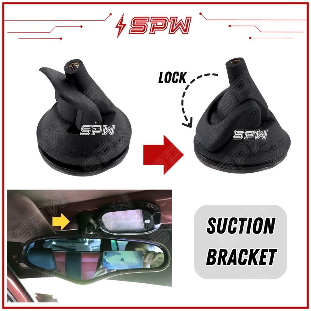 my-11134207-7r98z-ltewxvxbcbac21