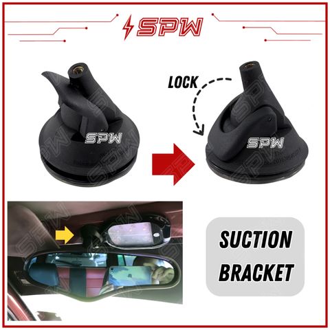 my-11134207-7r98z-ltewxvxbcbac21