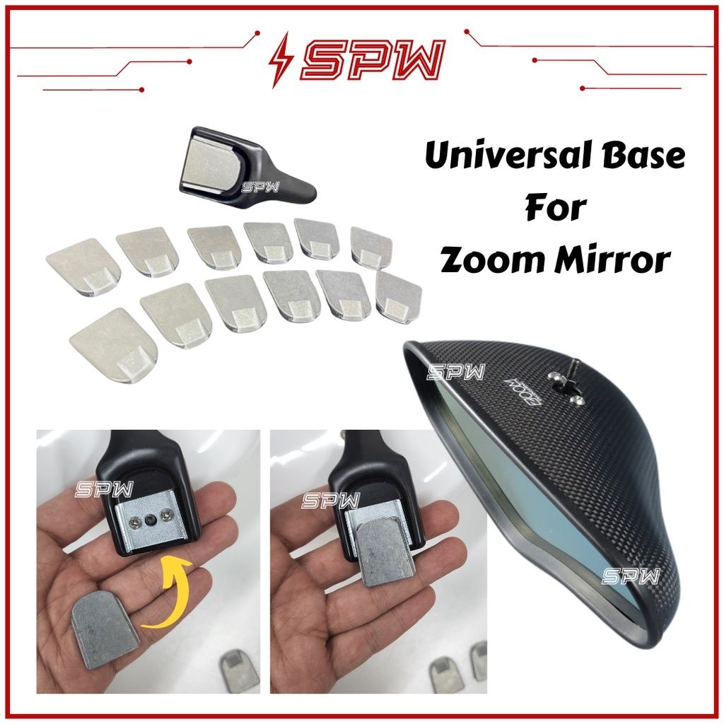 54ce425116d3413f60c745262fa78bae