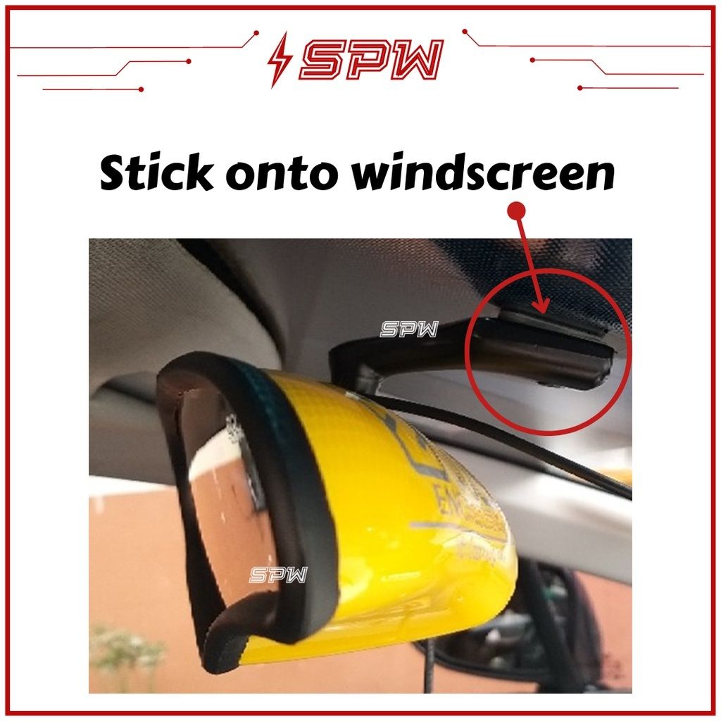 ff3c30899835f7224dd05ec794c54d48