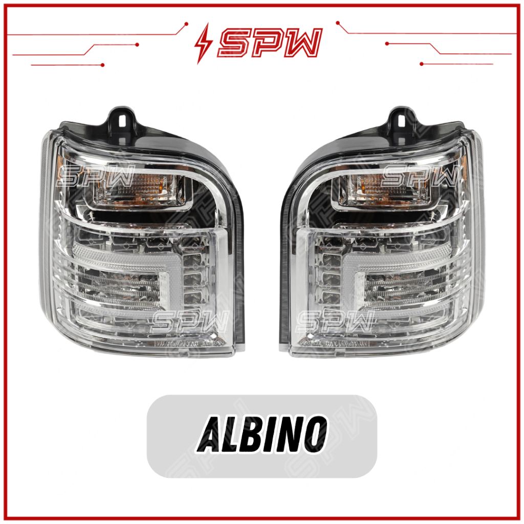 my-11134207-7r98s-lm5hrysqgn867b