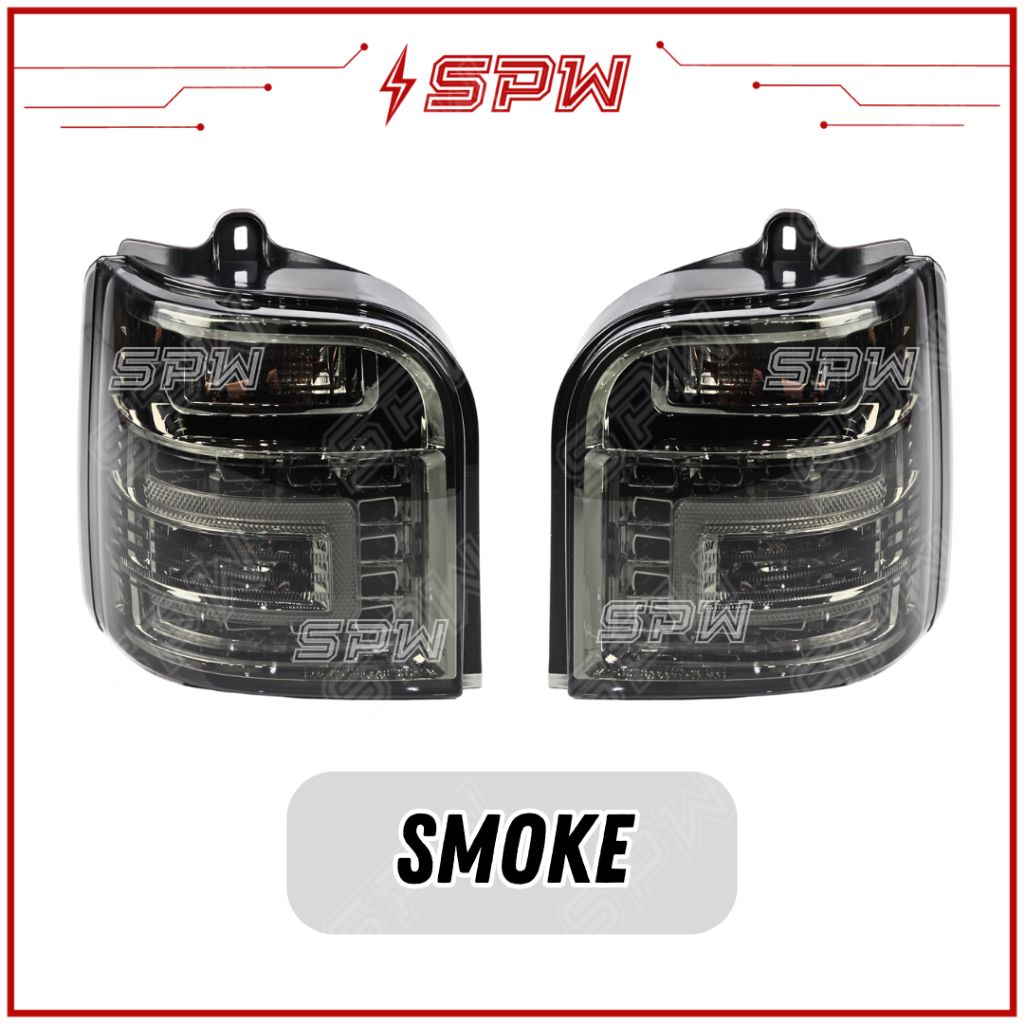 my-11134207-7r98u-lm5hrysqjgd2fa