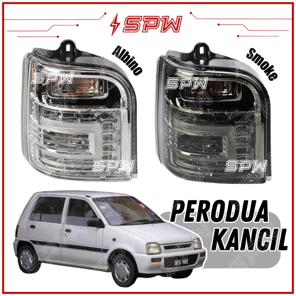 my-11134207-7r98r-lti0yz57gg9aca