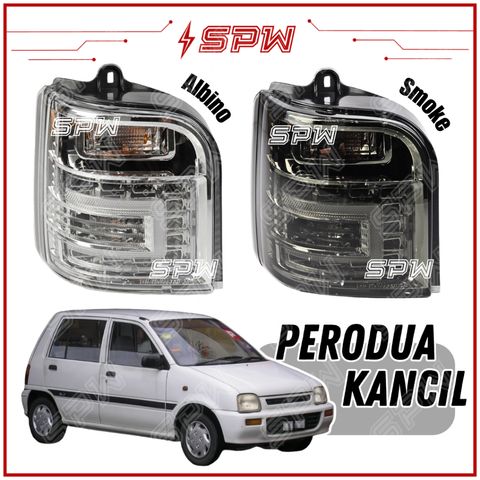 my-11134207-7r98r-lti0yz57gg9aca