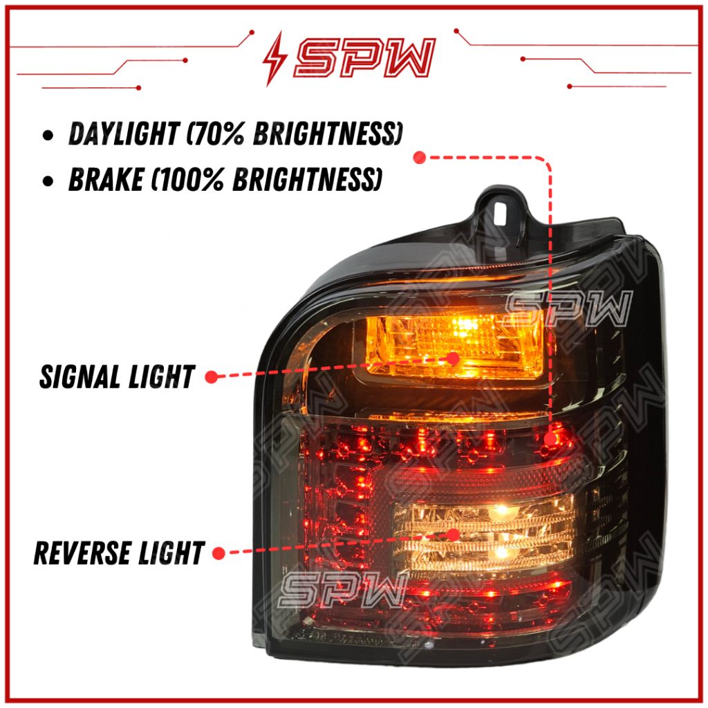 my-11134207-7r98v-lm5hrysr0atvdd