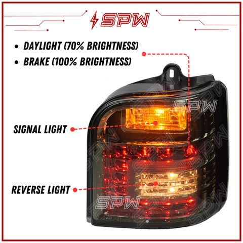 my-11134207-7r98v-lm5hrysr0atvdd