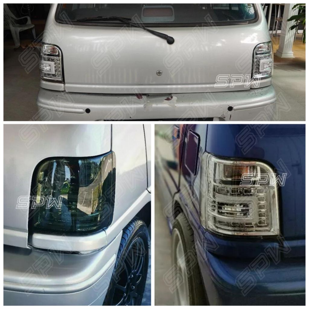 my-11134207-7r98v-lm5hrysq9mdyc3