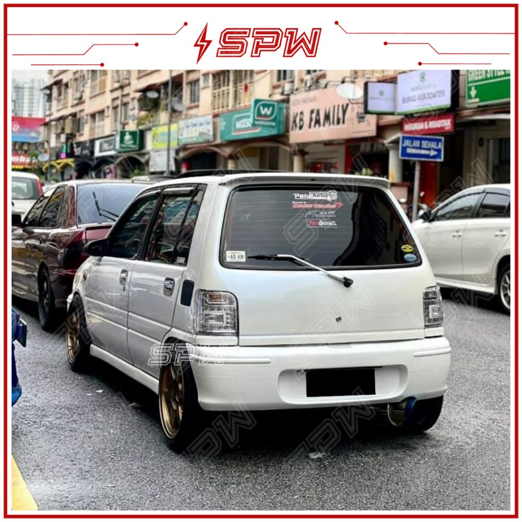 my-11134207-7r991-lm5hrysqb0ye70