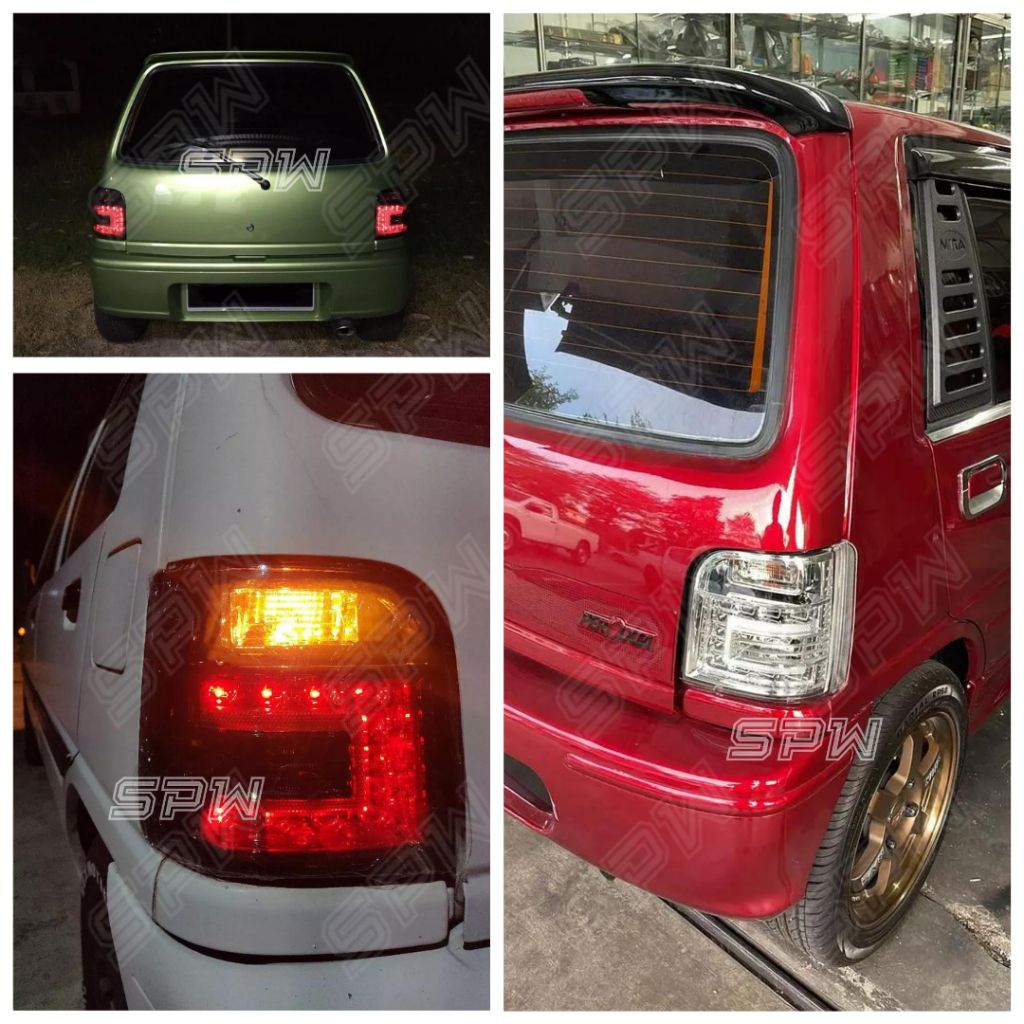 my-11134207-7r98x-lm5hrysqdu3a06