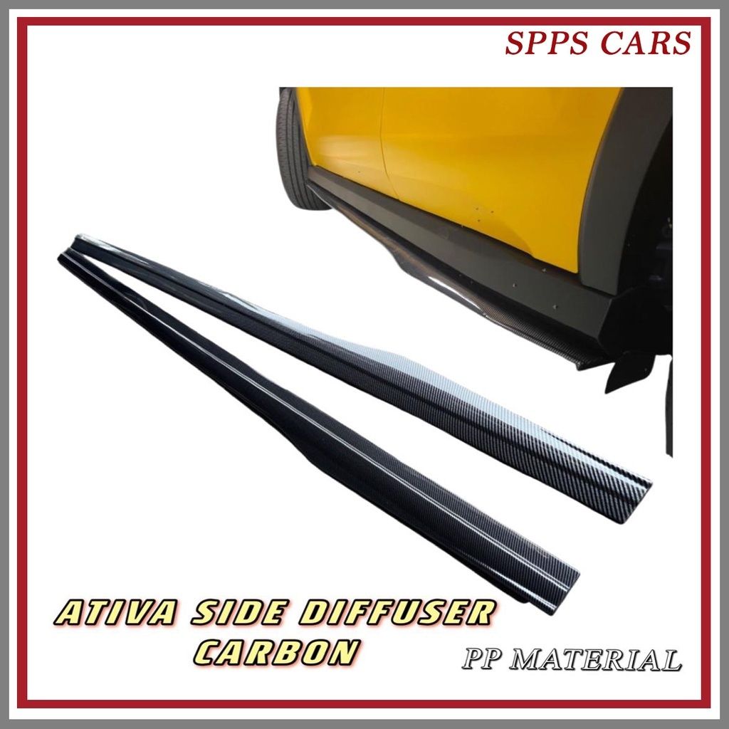 255fe4ed41cec3e1404f7bc3bdf61dd8