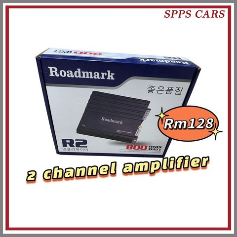 1437e22ca09ad02eafe44b09ac6cb9f8