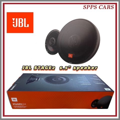 fcb6c93d32b2e4b1778b02ca48f99012