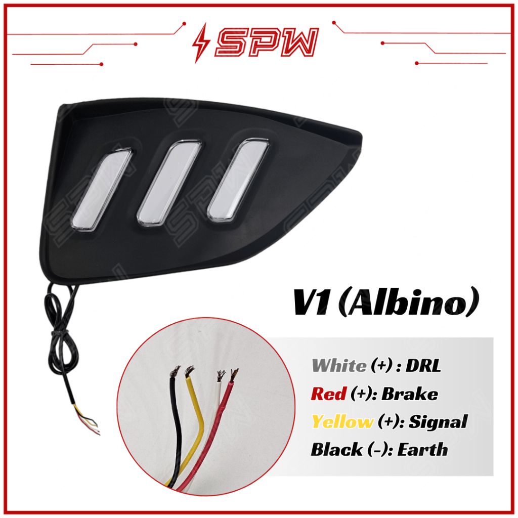 my-11134207-7r98v-lyly41b1va0985