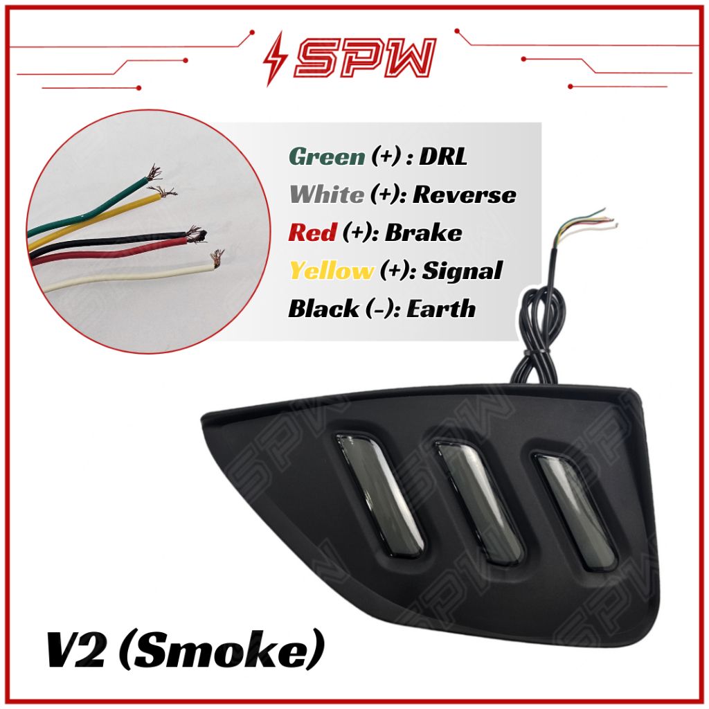 my-11134207-7r98v-lyly41b1sgo0a5