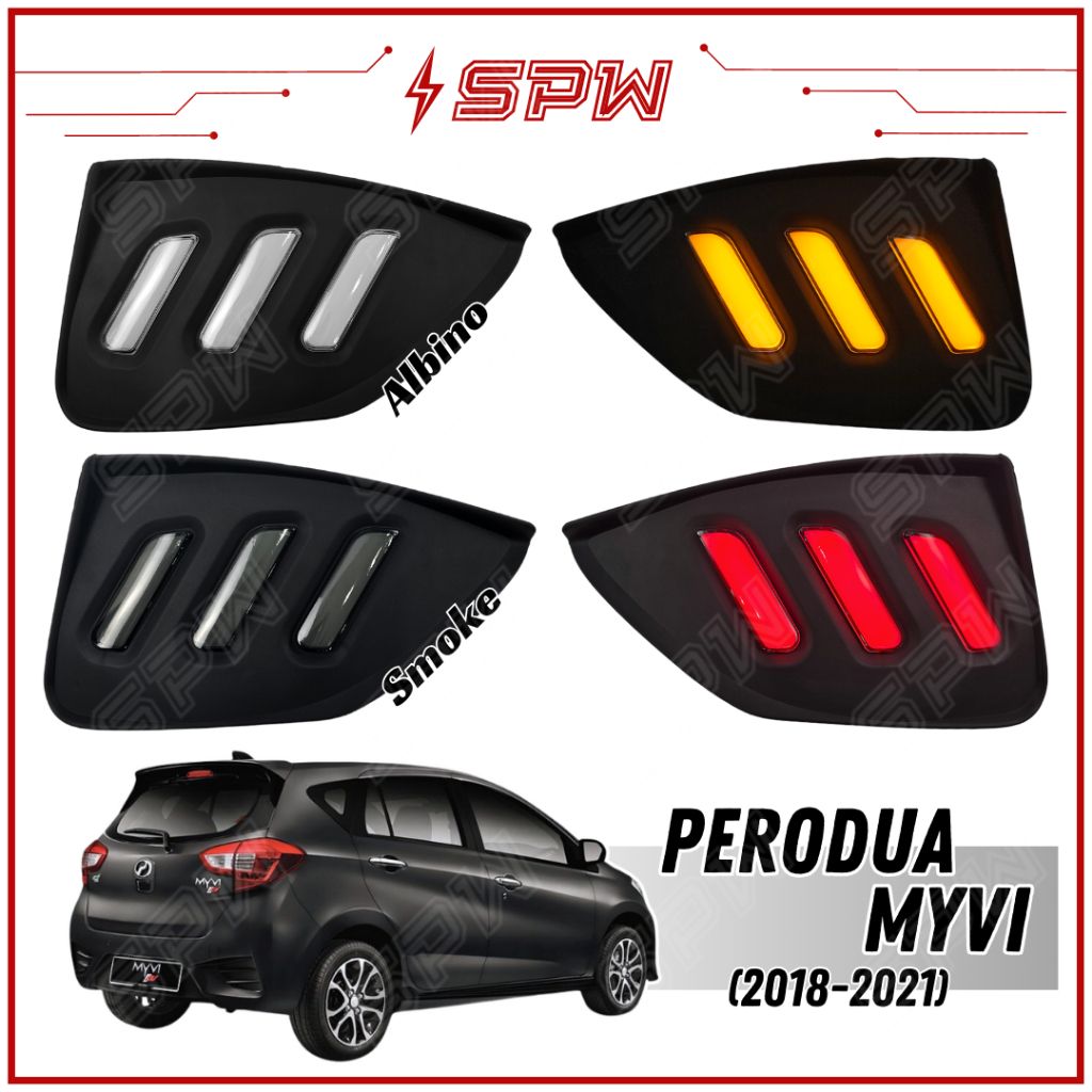 my-11134207-7r98s-lyly41blq92h1b