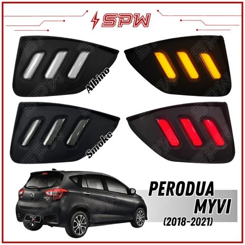 my-11134207-7r98s-lyly41blq92h1b