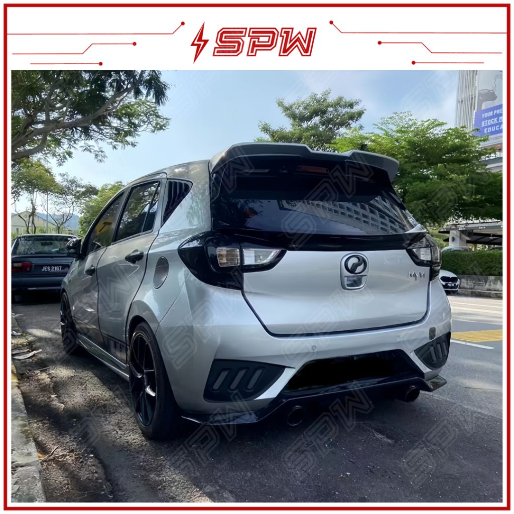 my-11134207-7r991-lyly41dtpt287a