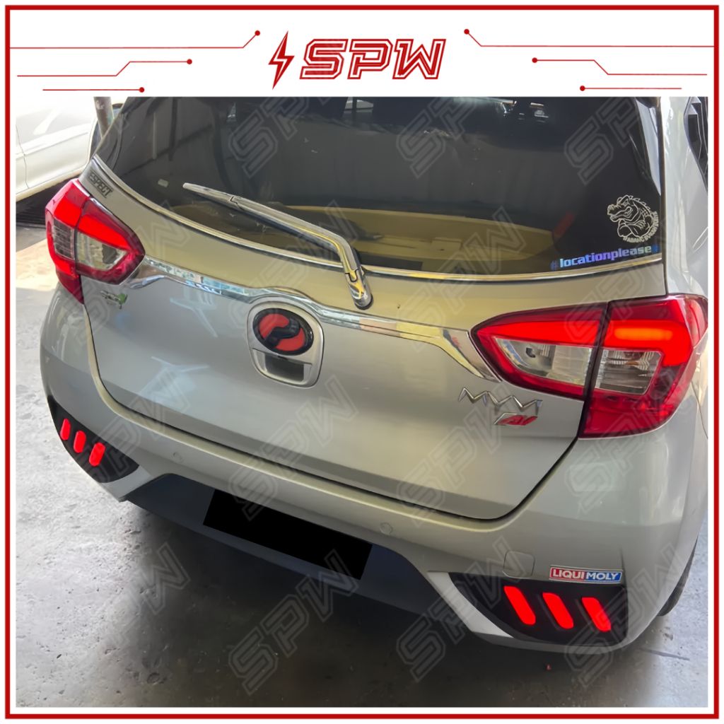 my-11134207-7r990-lyly41fhkk8002