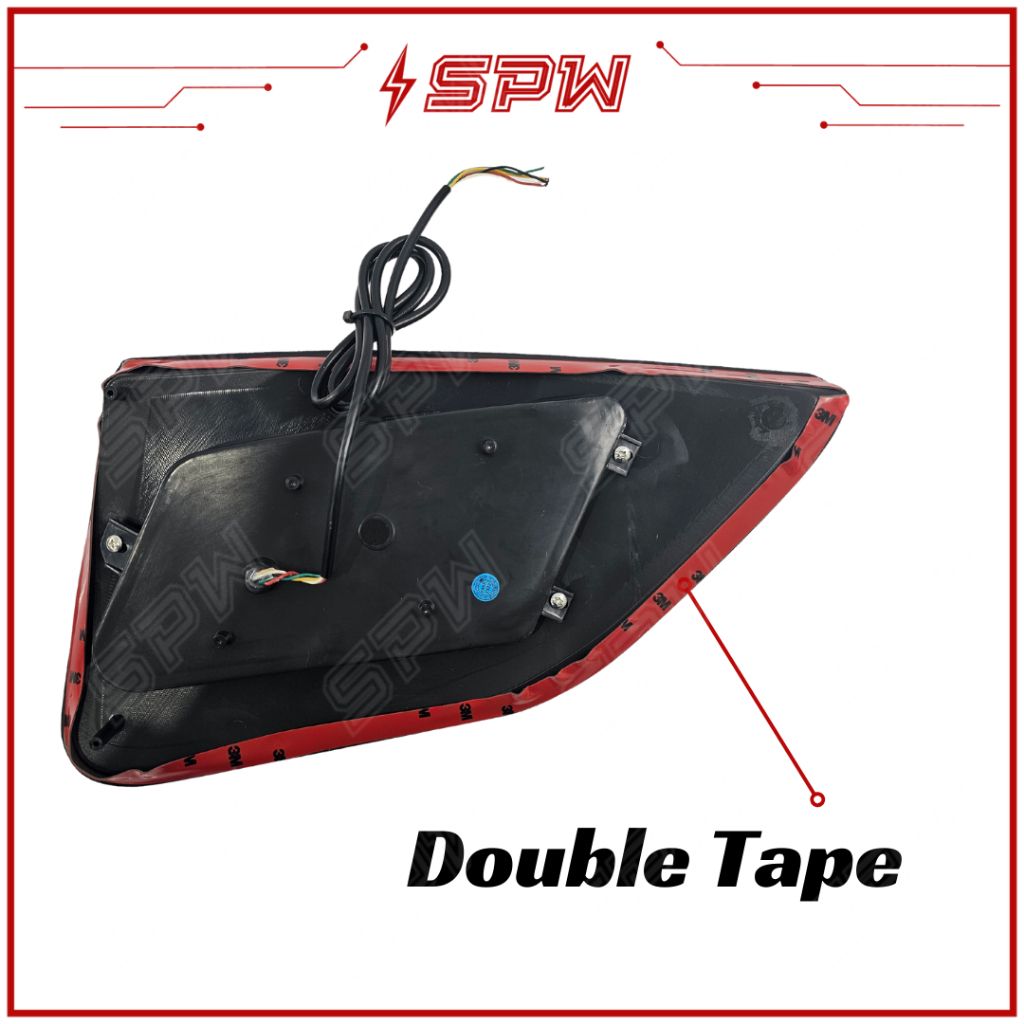 my-11134207-7r98t-lyly41b1r23k84