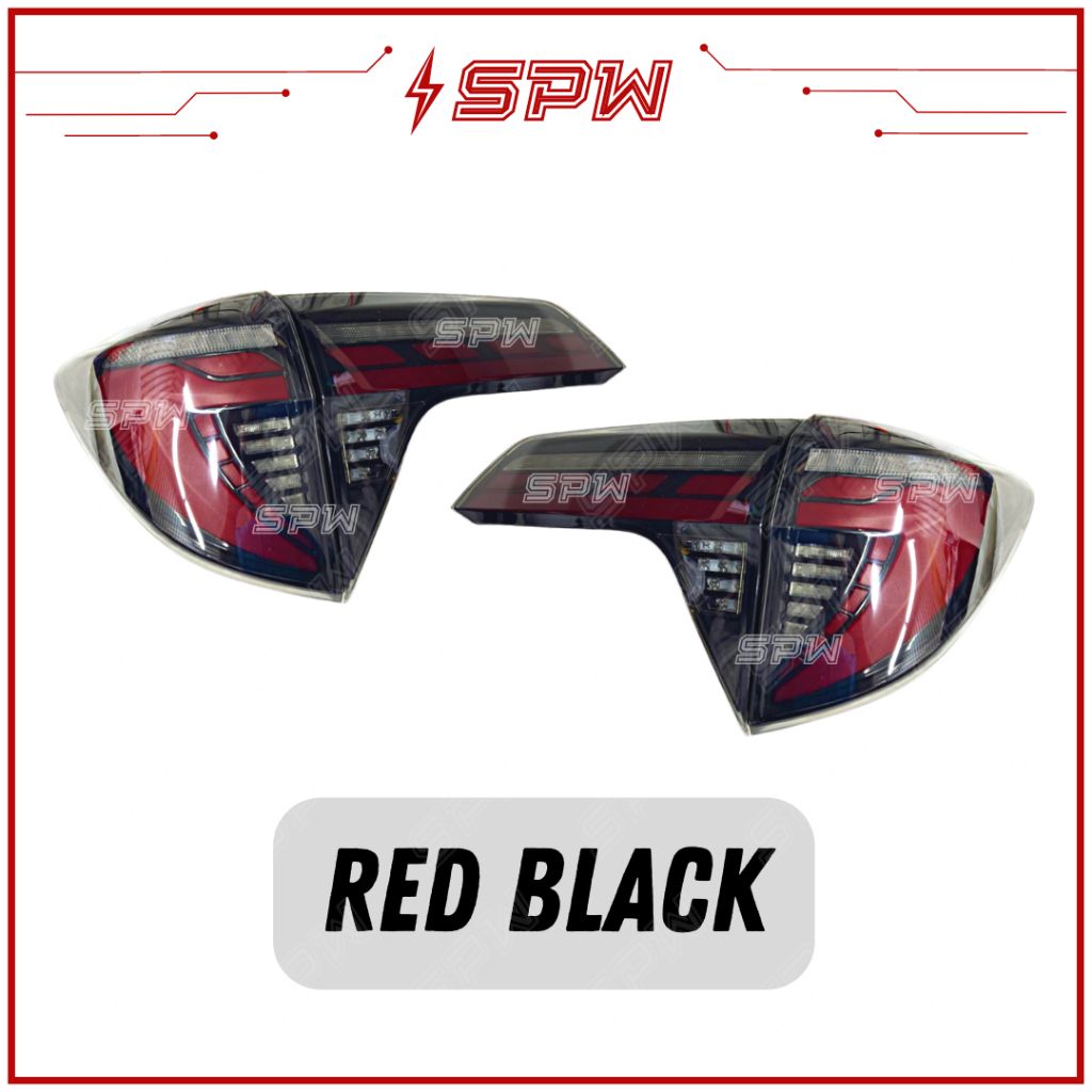 my-11134207-7r98o-ll1l157bjqgv59