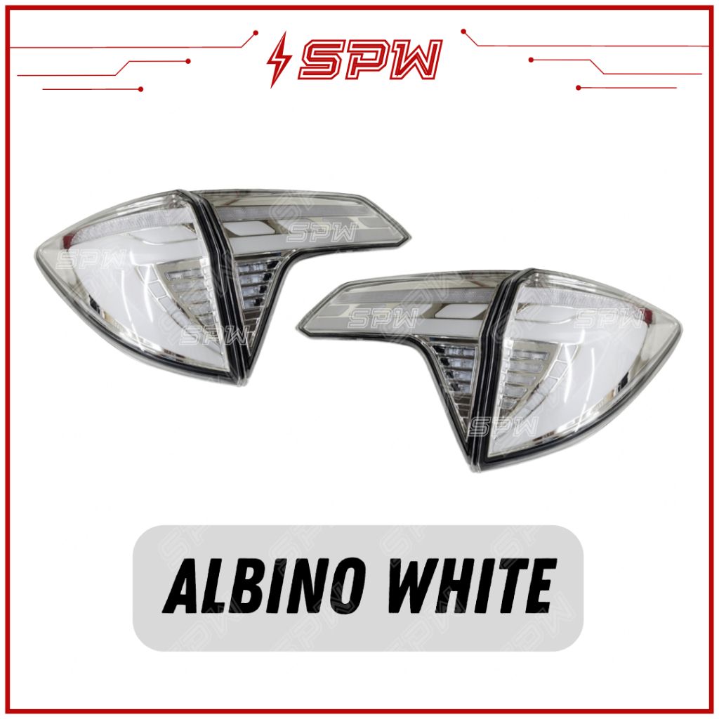 my-11134207-7r98o-ll1l157bwdkv64