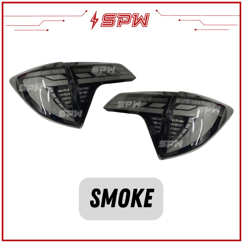 my-11134207-7r98o-ll1l157bxs5b08